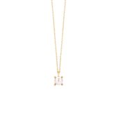 Collana Giulia Its Me Donna in Oro Perla P/1BIANCO - P/1BIANCO